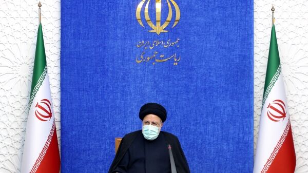 مردم اوکراین قربانی سیاست‌های شیطانی آمریکا شده‌اند