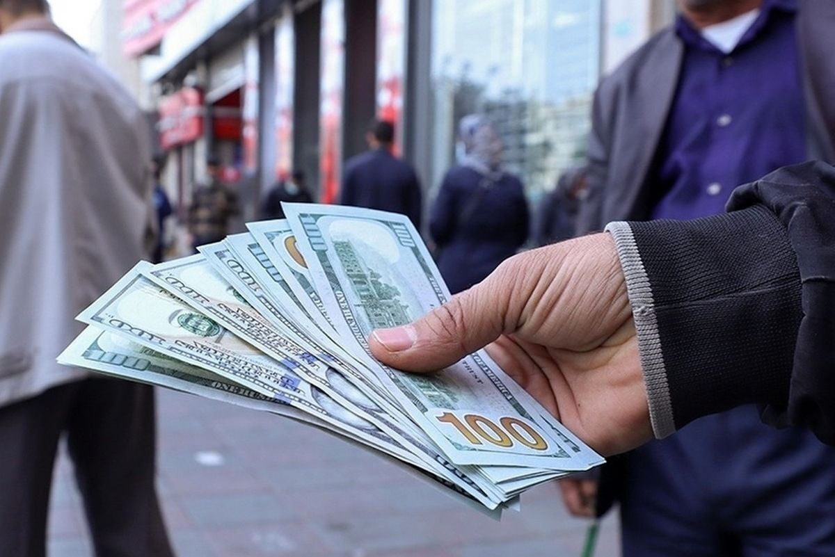 دولت واردات بدون انتقال ارز در مرزها را تمدید کرد/ فهرست کالاهای اساسی افزایش یافت