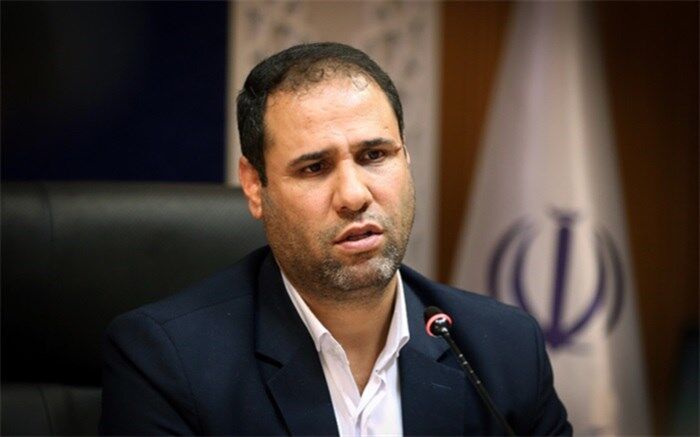 رضامراد صحرایی برای تصدی وزارت آموزش و پرورش معرفی شد