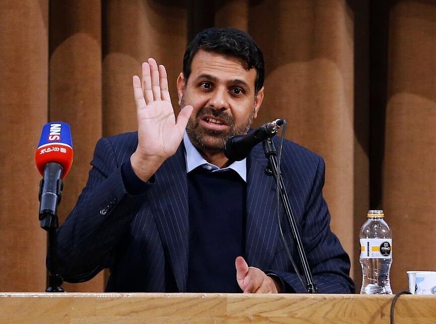 بخش‌هایی از طرح صیانت در شورای عالی فضای مجازی به تصویب رسیده؛ قاعدتا اجرا هم می‌شود