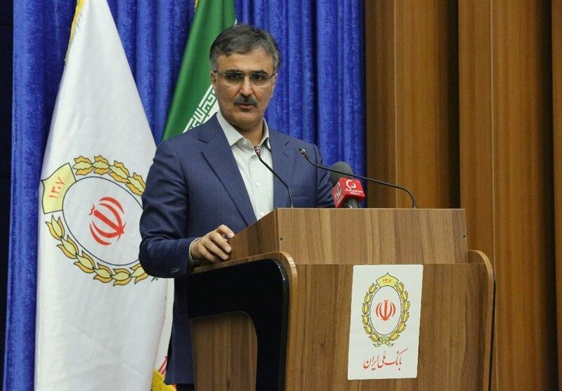 رئیس بانک مرکزی از کاهش 14 درصدی تورم خبر داد!