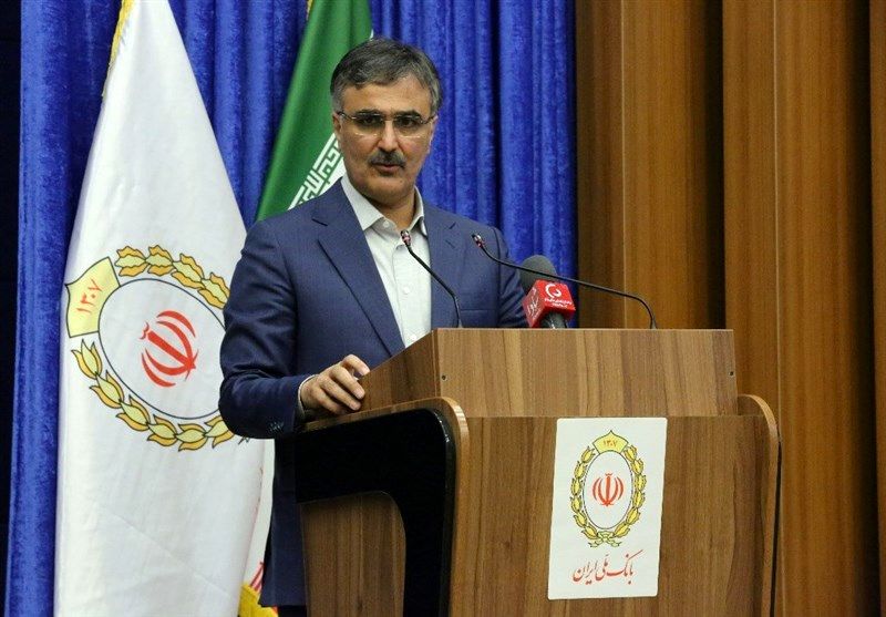 رئیس بانک مرکزی از کاهش 14 درصدی تورم خبر داد!