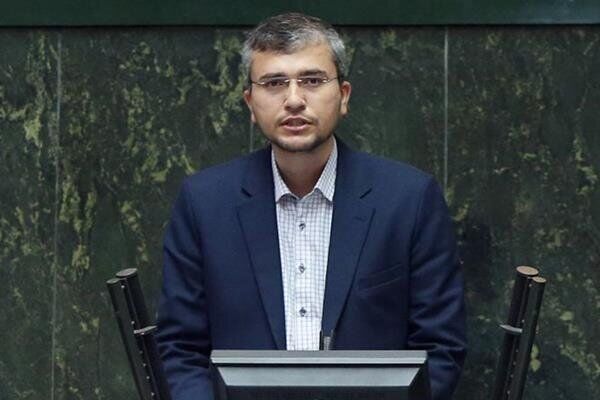 مبادلات اقتصادی ایران با روسیه رضایت بخش نیست