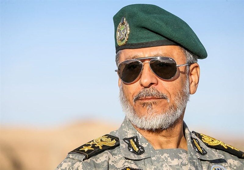 اخیرا تعدادی قایق به کشتی‌ ما حمله کردند؛ کشتی سالم برگشته/ ۲۵۰ یا ۲۶۰ کشتی مورد تهاجم توسط نیروی دریایی نجات یافته‌اند