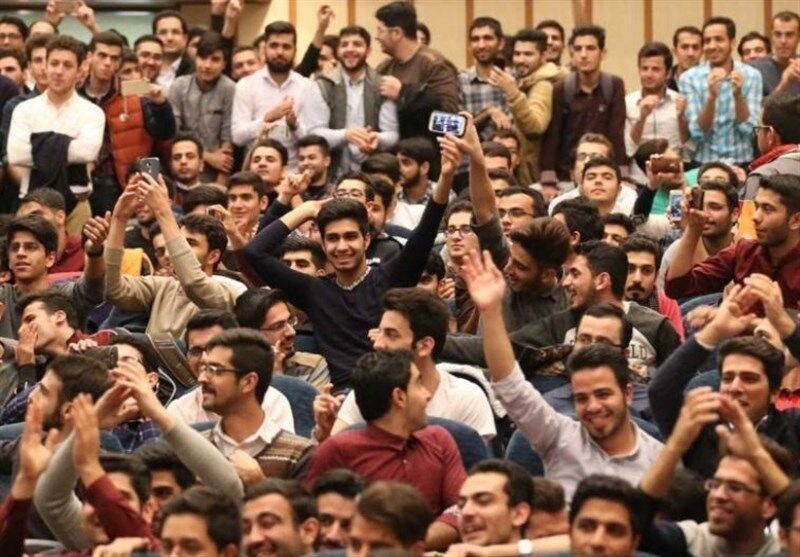 افزایش شکاف نسلی و پیامدهای آن