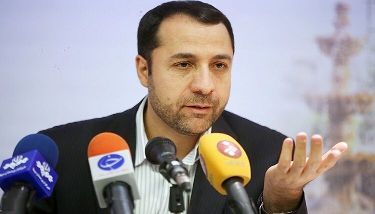 علت نوسانات پایه پولی در طول ماه / اتمام ساماندهی پایانه‌های فروشگاهی تا پایان سال
