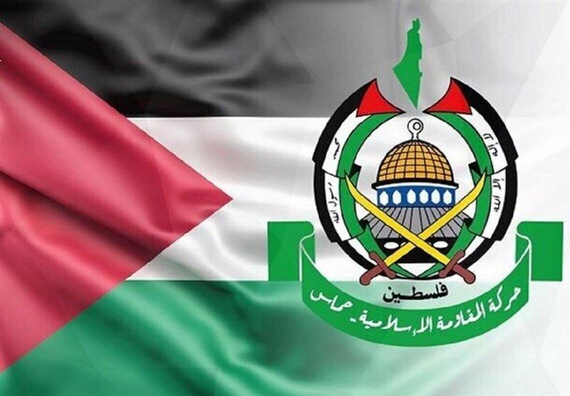حماس: صهیونیست‌ها با سوءاستفاده از ناتوانی میانجی‌ها جنایات خود را تشدید می‌کنند