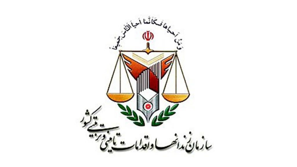اشتغال‌آفرینی از برنامه‌های جدی است