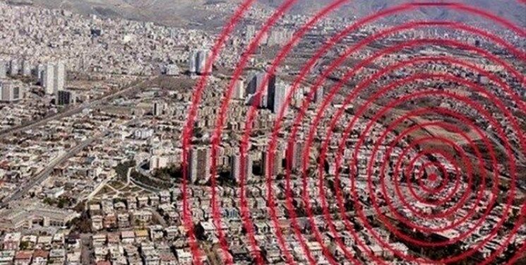 چگونه خشکسالی بر گسل‌های تهران اثر می‌گذارد؟ / ۱۹۵ سال سکوت لرزه‌ای در گسل «مشا»