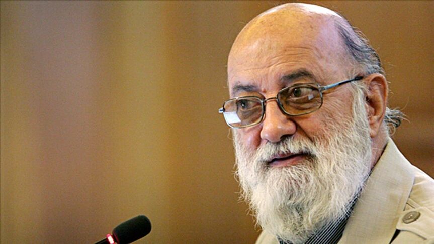 نمایشگاه‌های بزرگ و پرازدحام به شهرآفتاب منتقل شوند