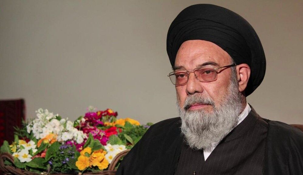 انتقاد از اظهارات امام جمعه اصفهان درباره آثار و ابنیه تاریخی؛ این سخنان از یک روحانی بعید بود