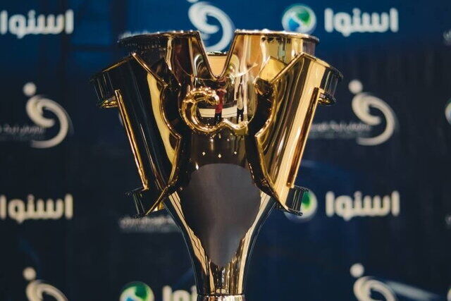 به دلیل نزدیکی به سالگرد ارتحال امام خمینی جشن قهرمانی لیگ برتر نورافشانی نخواهد داشت