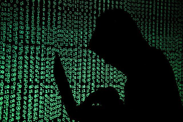اومیکرون کنفرانس امنیت سایبری را به تاخیر انداخت