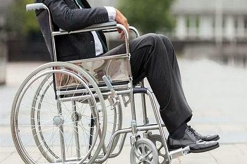 بودجه «مسکن معلولان» سال آینده چقدر افزایش می‌یابد؟