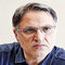 محمدرضا  تاجیک