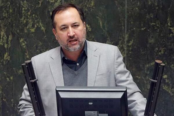 سرنوست لطیفی در انتظار رییس سازمان برنامه و بودجه؛ داود منظور باید از دولت خداحافظی کند  