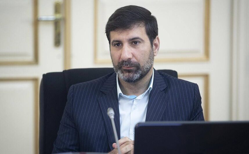سخنگوی شورای نگهبان: صلاحیت ۱۹ داوطلب انتخابات میان دوره‌ای مجلس خبرگان رهبری تایید شد