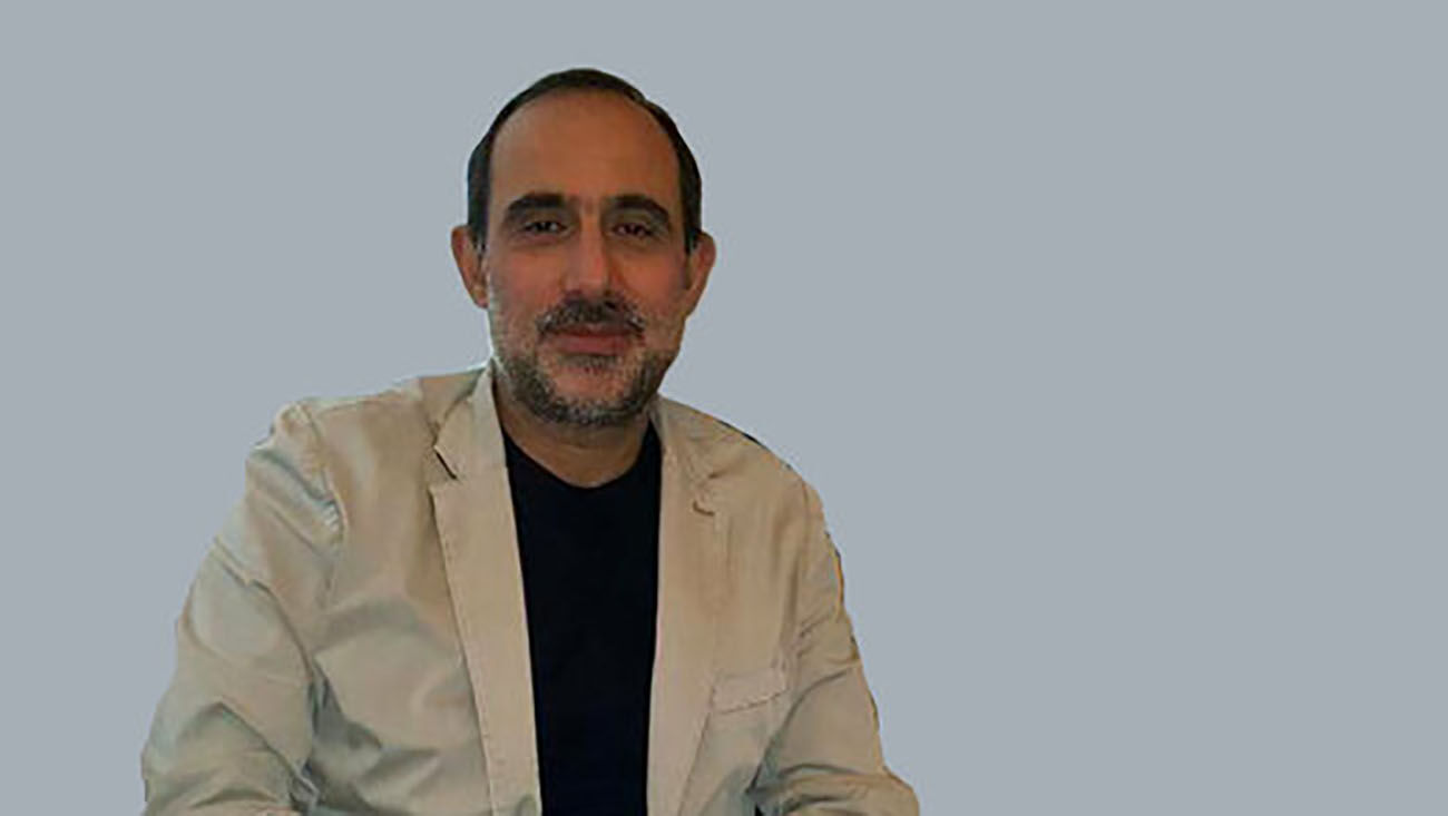 فشار بر جنبش دانشجویی ویژگی کسانی که می‌خواهند بر چشمان بیدار دانشگاه خاک بپاشند و فساد را گسترش دهند