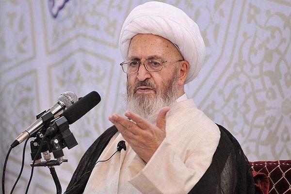 نماز بر پیکر رهبر شهید توسط کدام مراجع تقلید اقامه خواهد شد؟
