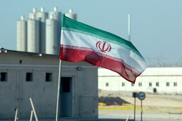 بازگشت بازرسان آژانس بین‌المللی انرژی اتمی به ایران واقعیت دارد؟