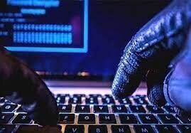 هزینه سنگین دوستی اینترنتی برای دختر جوان