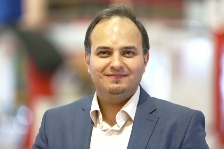 «اجازه استفاده اسرائیل از حریم هوایی عراق را نمی‌دهیم» تعارف است