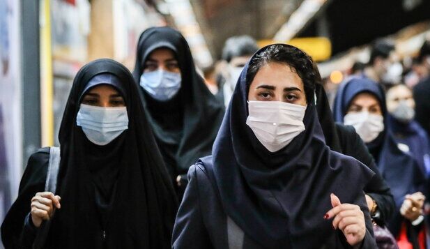 سهم ۱۲ درصدی زنان از بخش تعاون