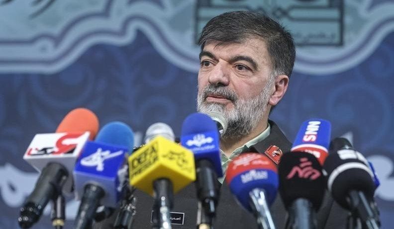 سرقت، آدم‌ربایی، گروگانگیری؛ کدام افزایش حس امنیت آقای رادان؟