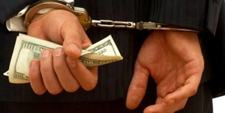 ویدئو | طعنه مجری تلویزیون به دستگیری اخلالگران بازار ارز؛ چرا تمام نمی‌شوند؟
