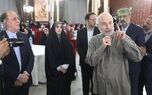 قالیباف: ما در بُعد نظامی و سیاسی جنگ پیروز شدیم