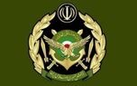 دریادار سیاری: کارنامه دولت در این روزهای دشوار، گواه آن است که فشار، عزم آن را سست نکرده و با تمام توان در کنار نیروهای مسلح ایستاده