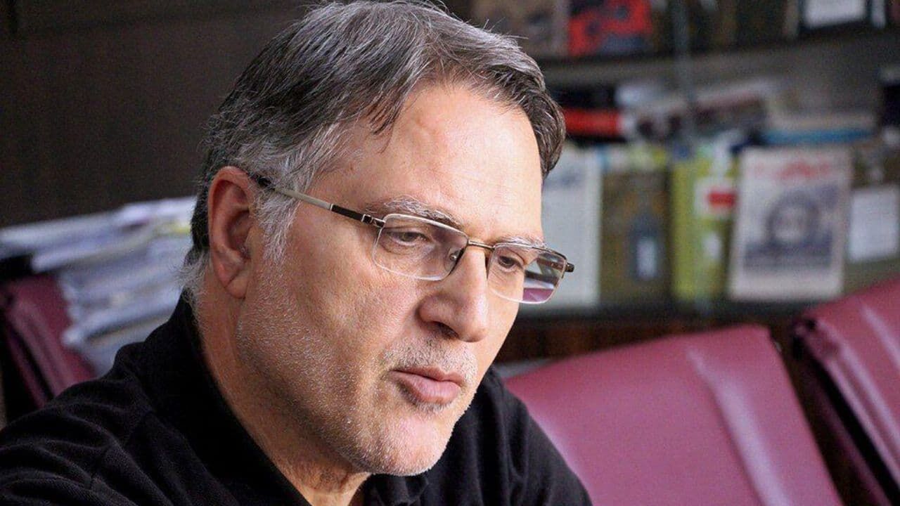 بازی‌پیشگان عرصۀ قدرت و سیاست امروز ایران در نوعی وضعیت «استیصال» به‌سر می‌برند