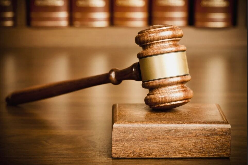 حکم اعدامی دیگر برای یکی از دستگیر شدگان ناآرامی های اخیر تهران
