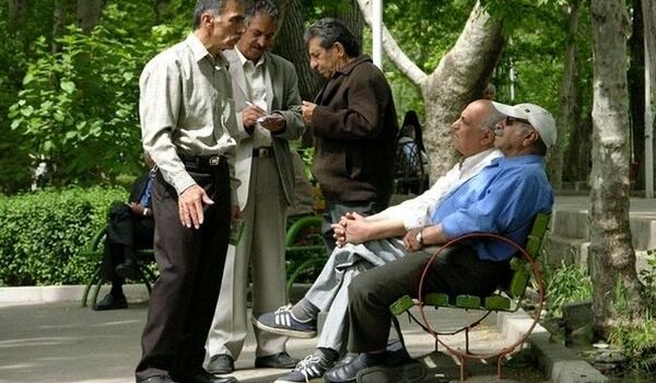 اصلاح احکام بازنشستگان کشوری در سال ۱۴۰۵ / حقوق و دریافتی بازنشستگان چه تغییری می‌کند؟