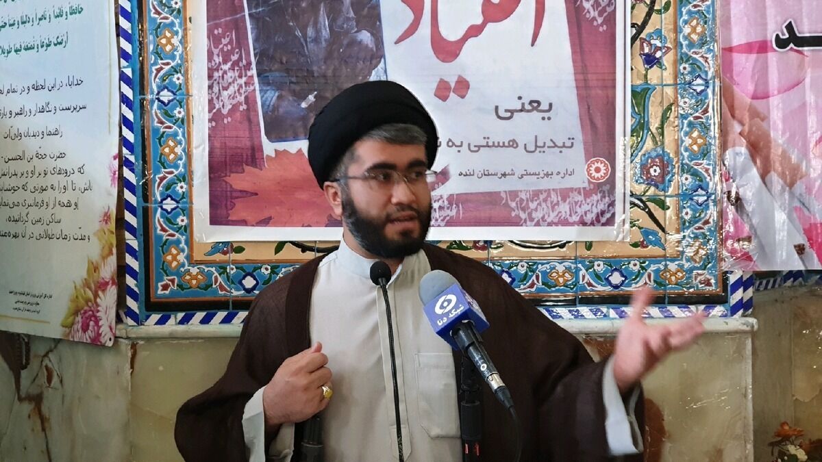  کسب مال از طرق نات کوین و همستر حرام است