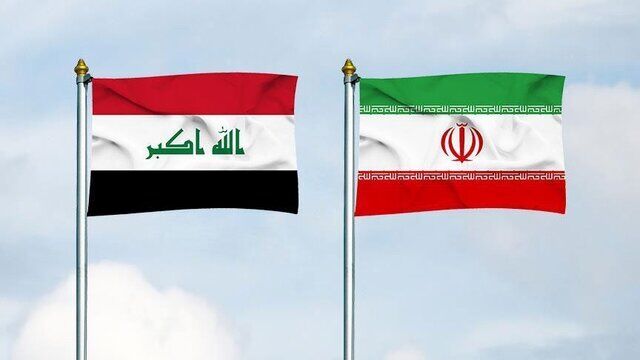 تاسیس سرکنسولگری در شهرهای «موصل» و «اصفهان»