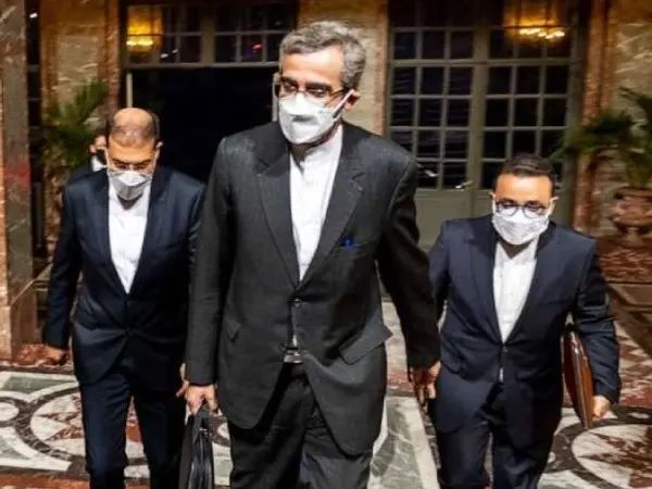 جمع بندی نهادهای عالی کشور در چهار حوزه تحریم‌ها، راستی آزمایی، دریافت تضمین‌ها و موضوع هسته‌ای