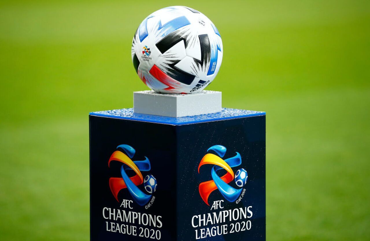 قانون جدید AFC به ضرر باشگاه های ایرانی