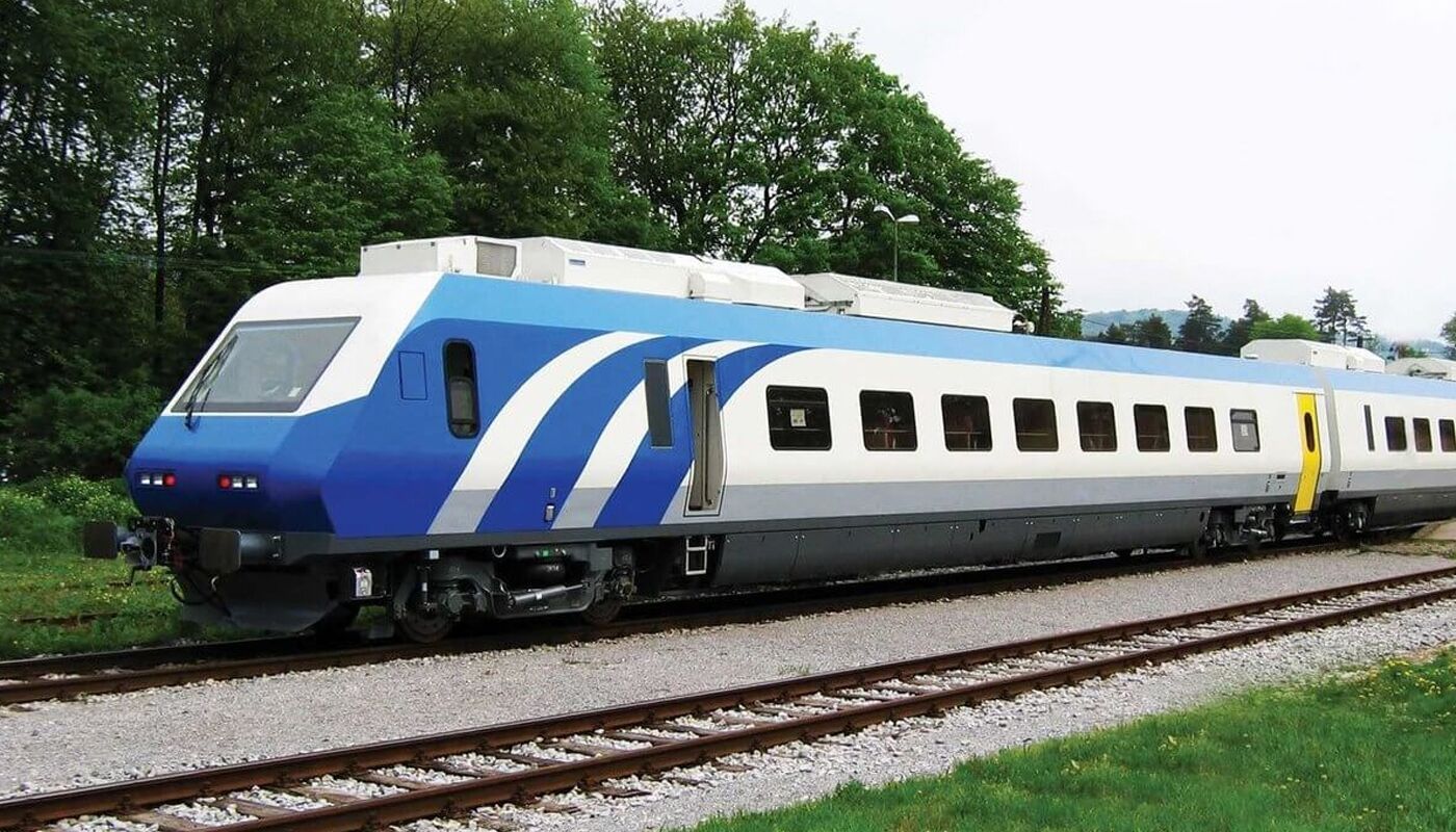 فروش بلیت قطارهای داخلی و خارجی آغاز شد