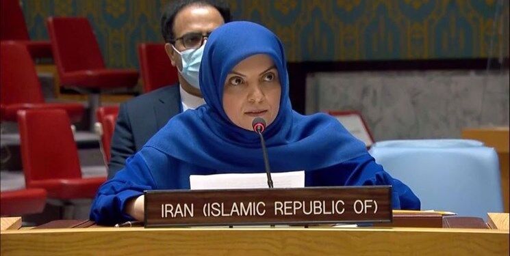 داعش تحت حمایت برخی کشورها، تهدیدی واقعی برای امنیت منطقه