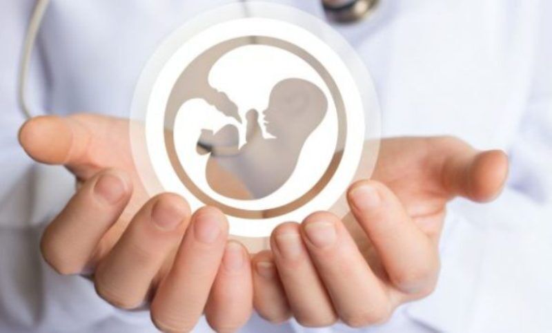 آثار مصرف سیگار الکترونیکی بر کاهش قدرت باروری مردان