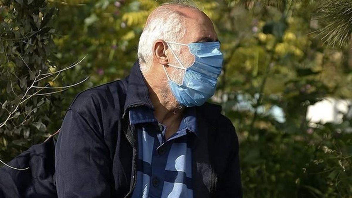 پرونده قتل شیما با آزادی بهلول قاتل بسته شد
