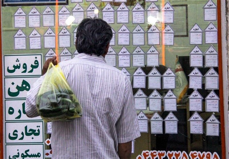 کنترل بنگاه‌های املاک اقدامی خوب و لازم اما ناکافی