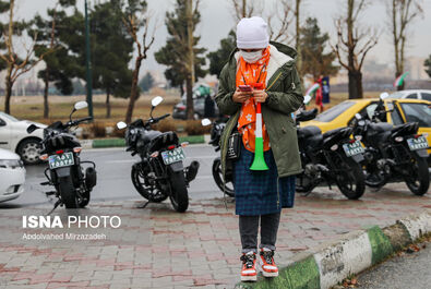 زنان ورزشگاه