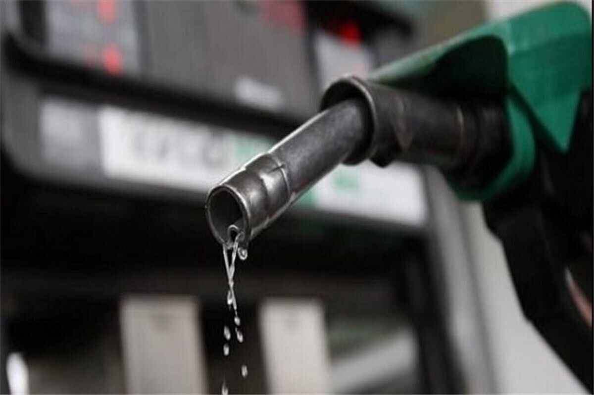 قیمت گازوئیل در آمریکا در مرز رکوردشکنی قرار گرفت