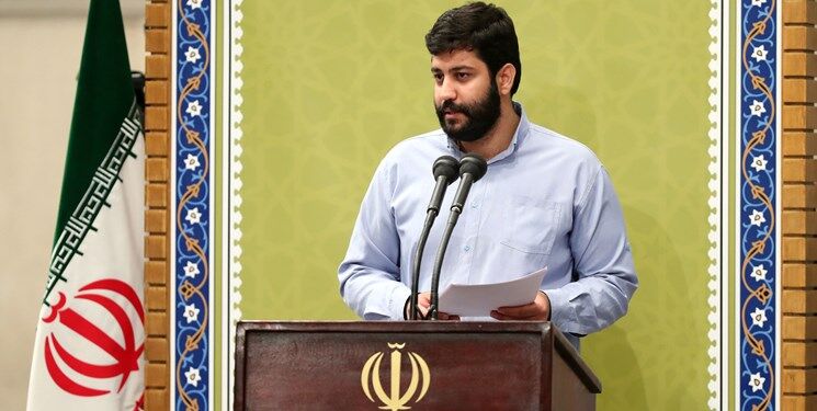 فراتر از جناح ها مشکلاتی در ساختار حکمرانی کشور وجود دارد که باید مرتفع گردد