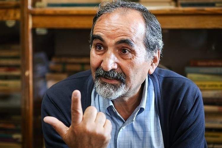 گشت ارشاد به پایان خود نزدیک می‌شود؛ اصولگرایان هم منتقدند