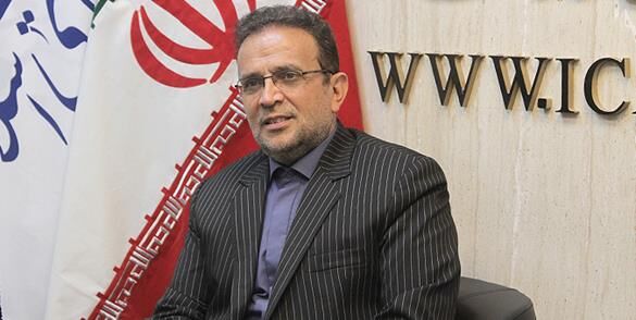 روسیه مواضعش درباره جزایر سه‌گانه را درِگوشی نگفته که الان هم درِگوشی آن را اصلاح کند؛ باید صراحتا اعلام کند تا دنیا بداند
