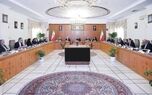 پزشکیان: صرفه‌جویی بنزین را از خودمان شروع می‌کنیم/ مخالفت با طرح مجلس به دلیل مهاجرت نخبگان