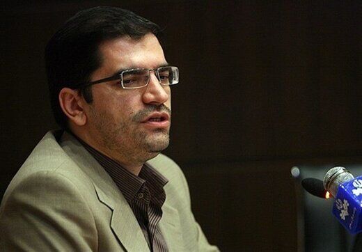 ورود مجلس به انتخابات فدراسیون فوتبال؛ قاضی‌زاده‌ هاشمی: انتخابات باید غیرمهندسی باشد/ چیزی تمام نشده، منتظر تصمیم نهادهای نظارتی هستیم